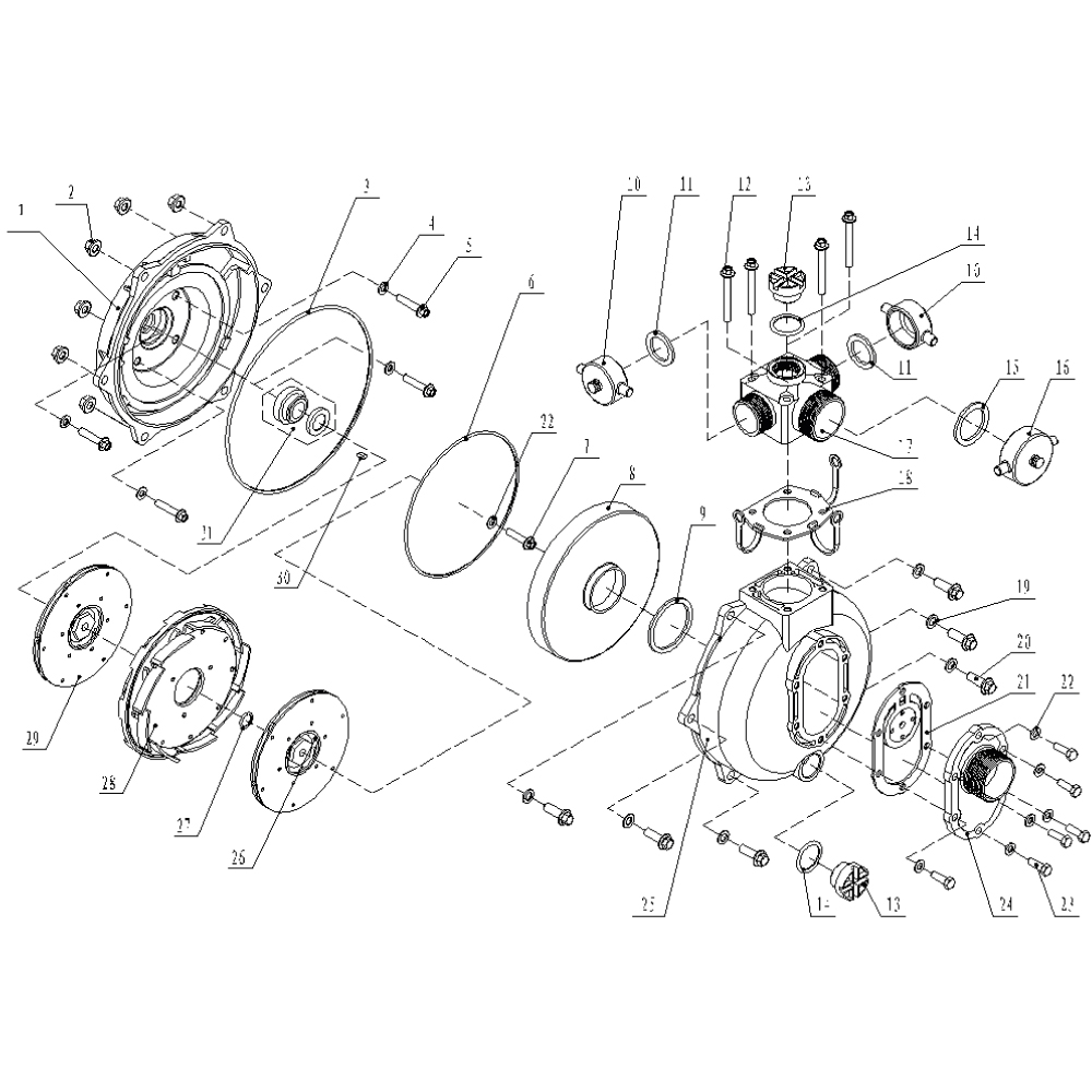 image-0