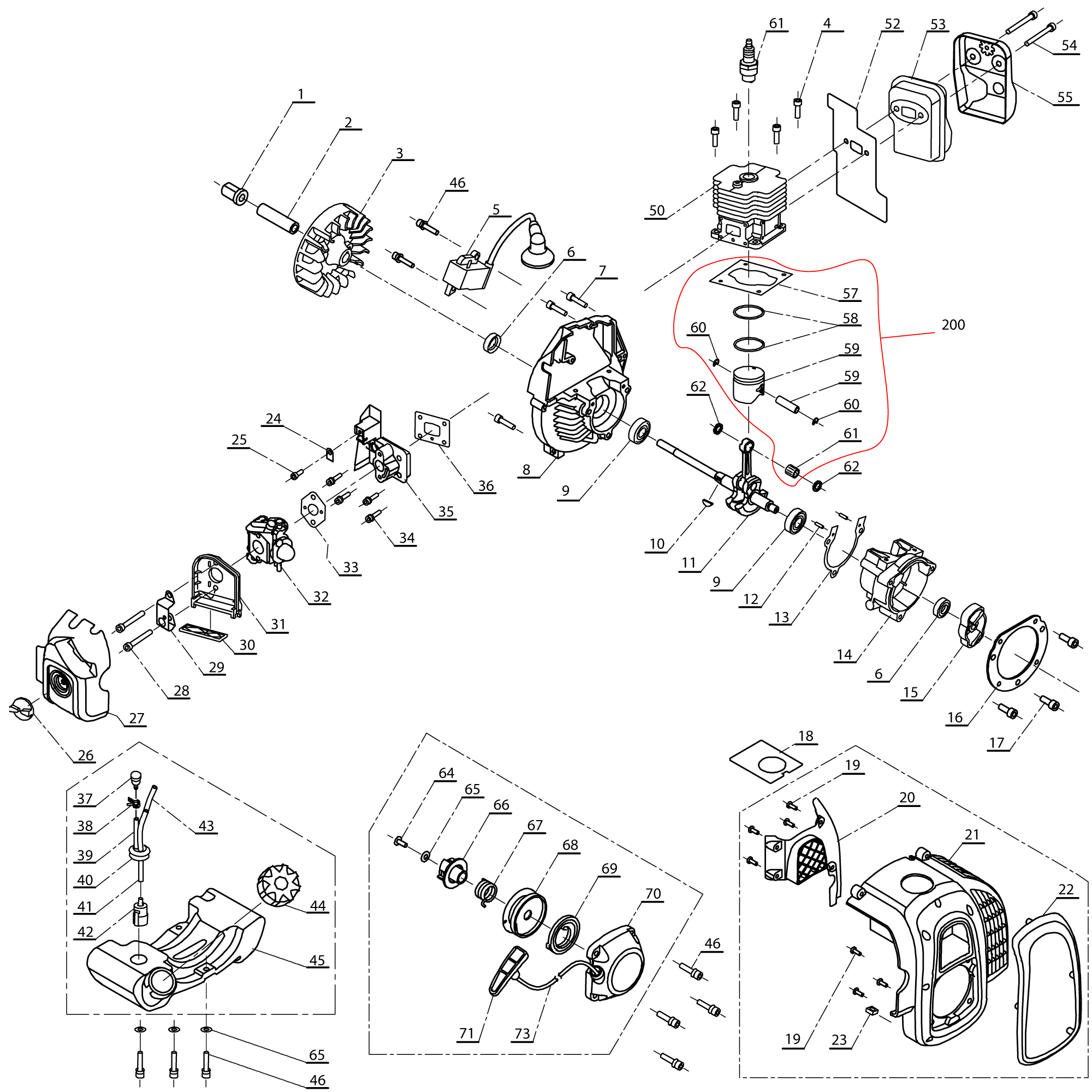 image-0