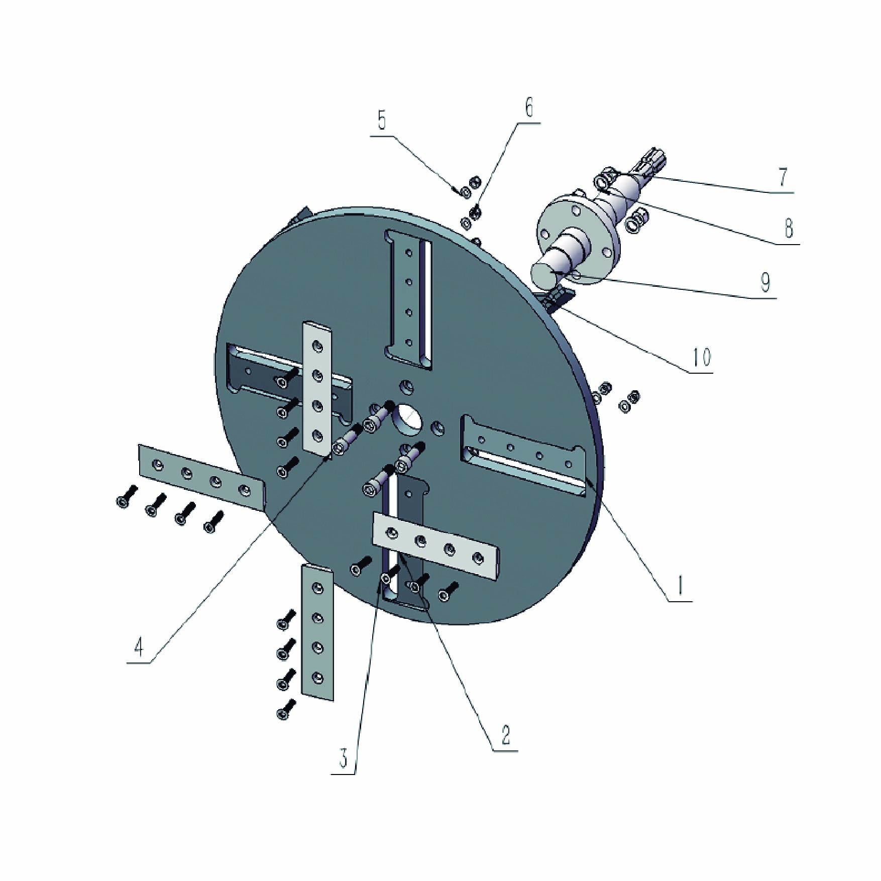 image-1