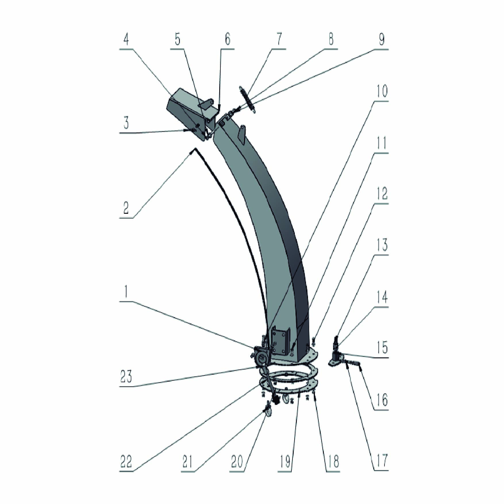 image-2