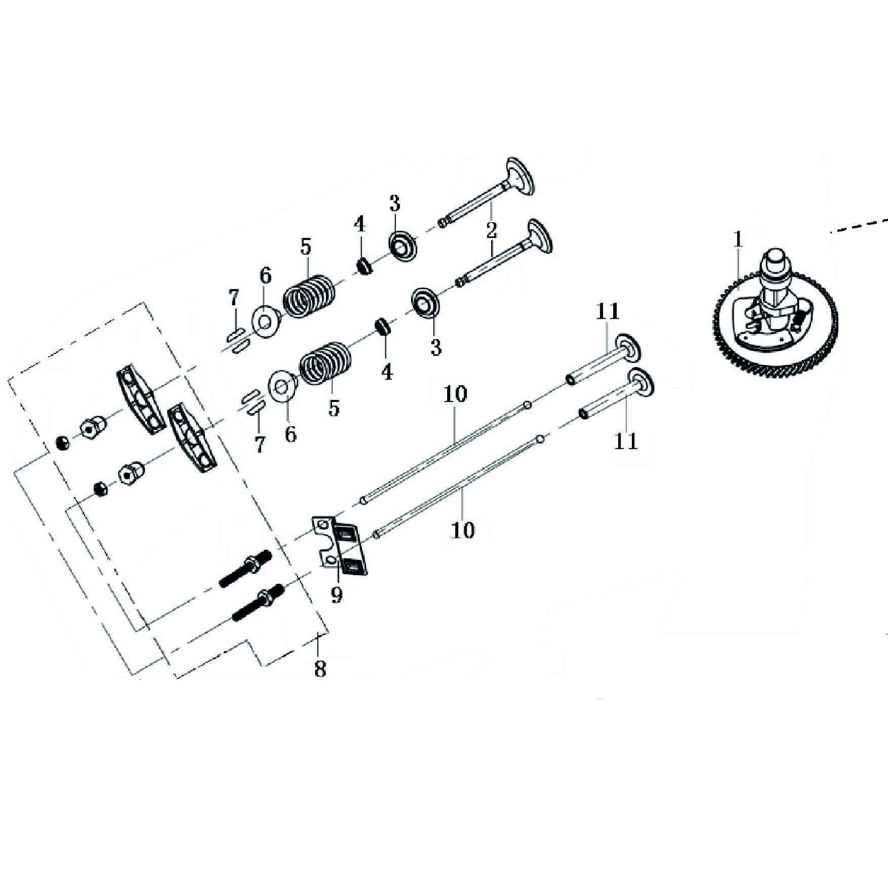 image-9