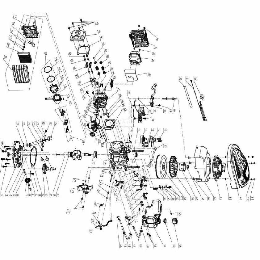 image-0