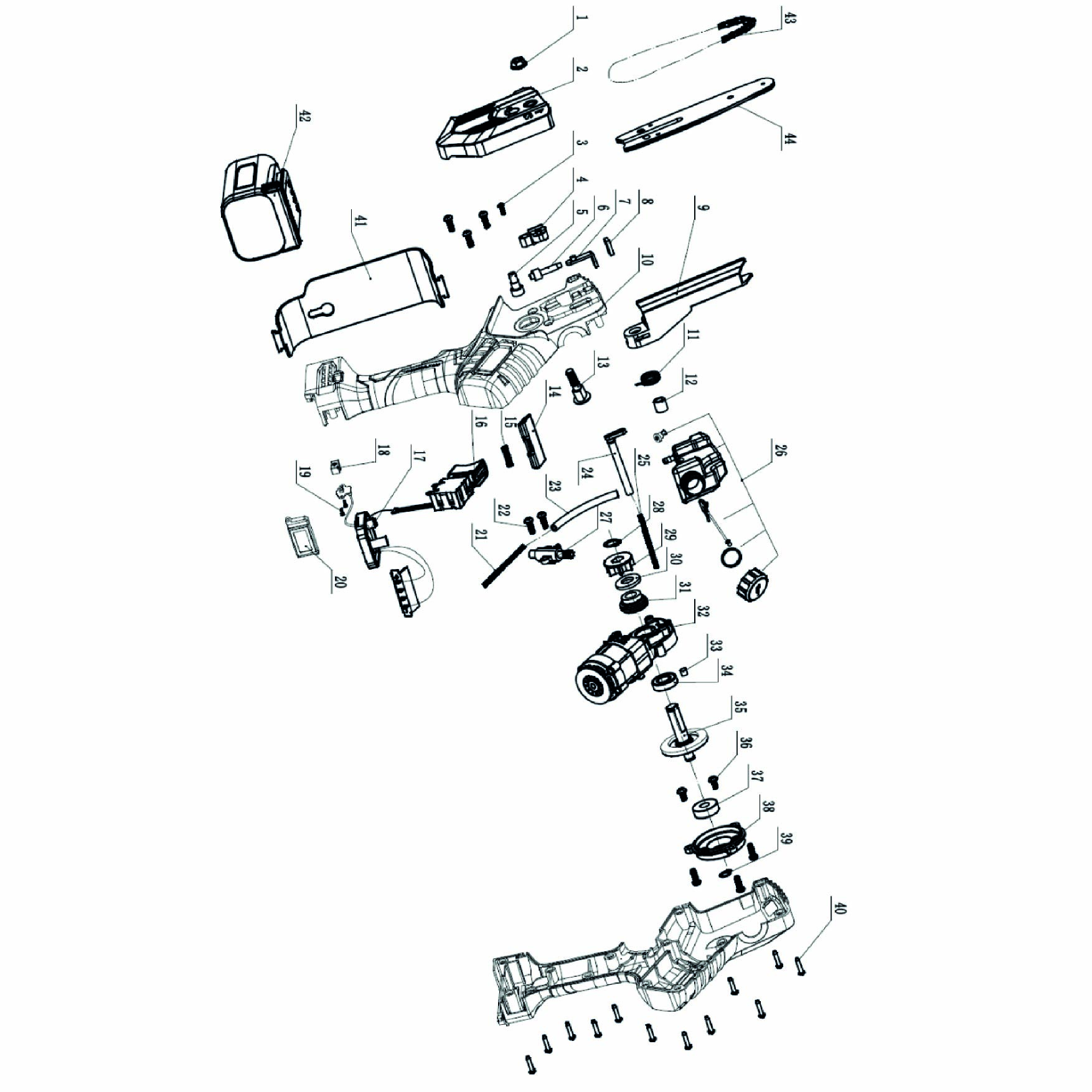 image-0