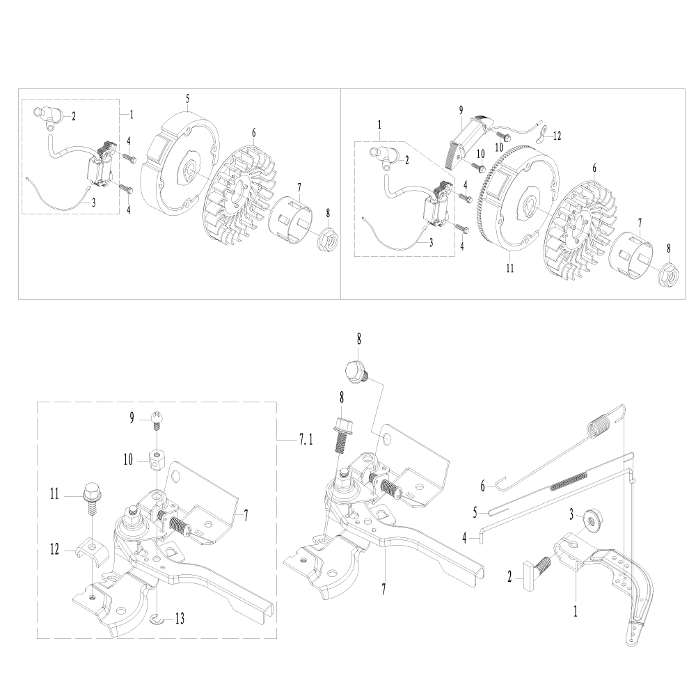 image-7
