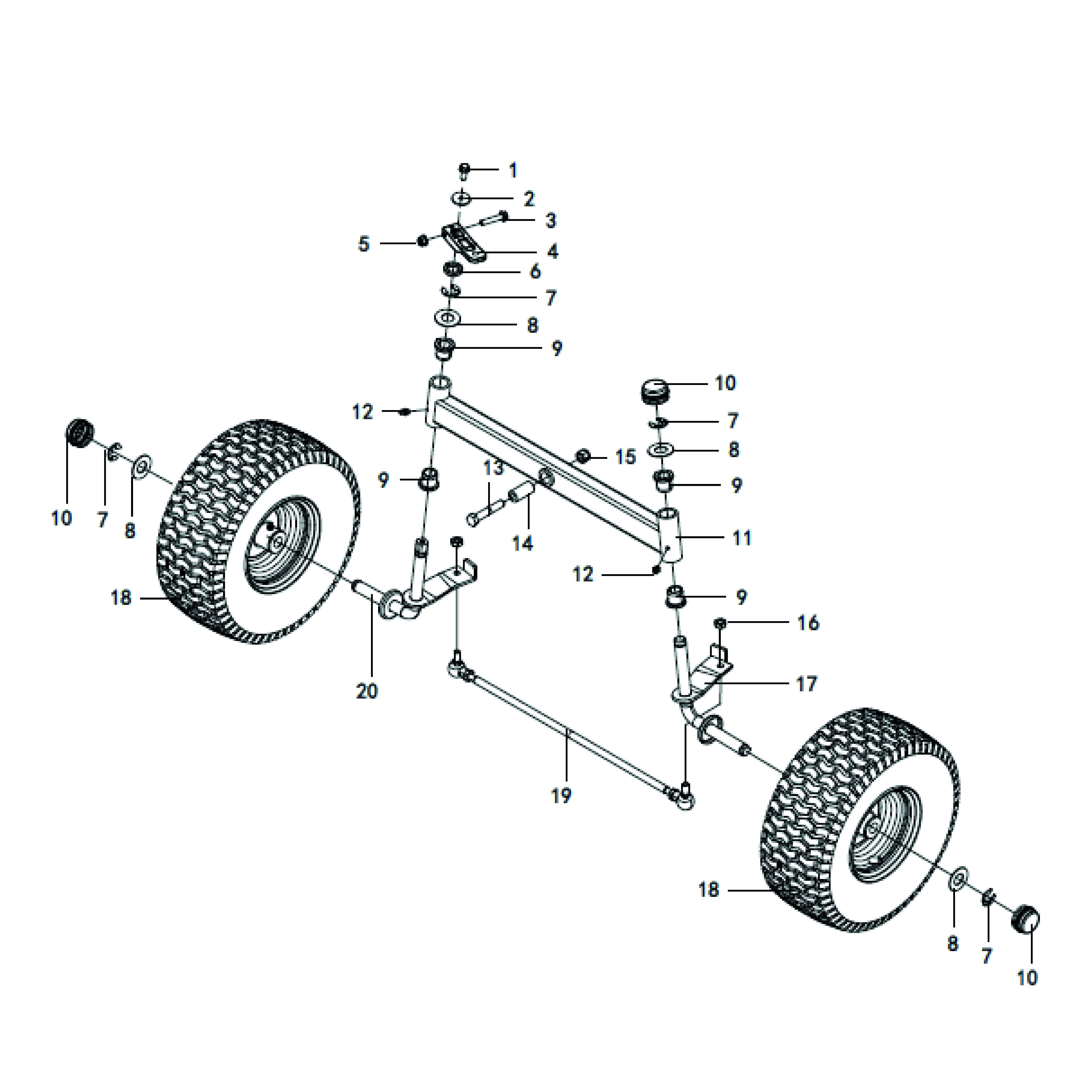 image-1