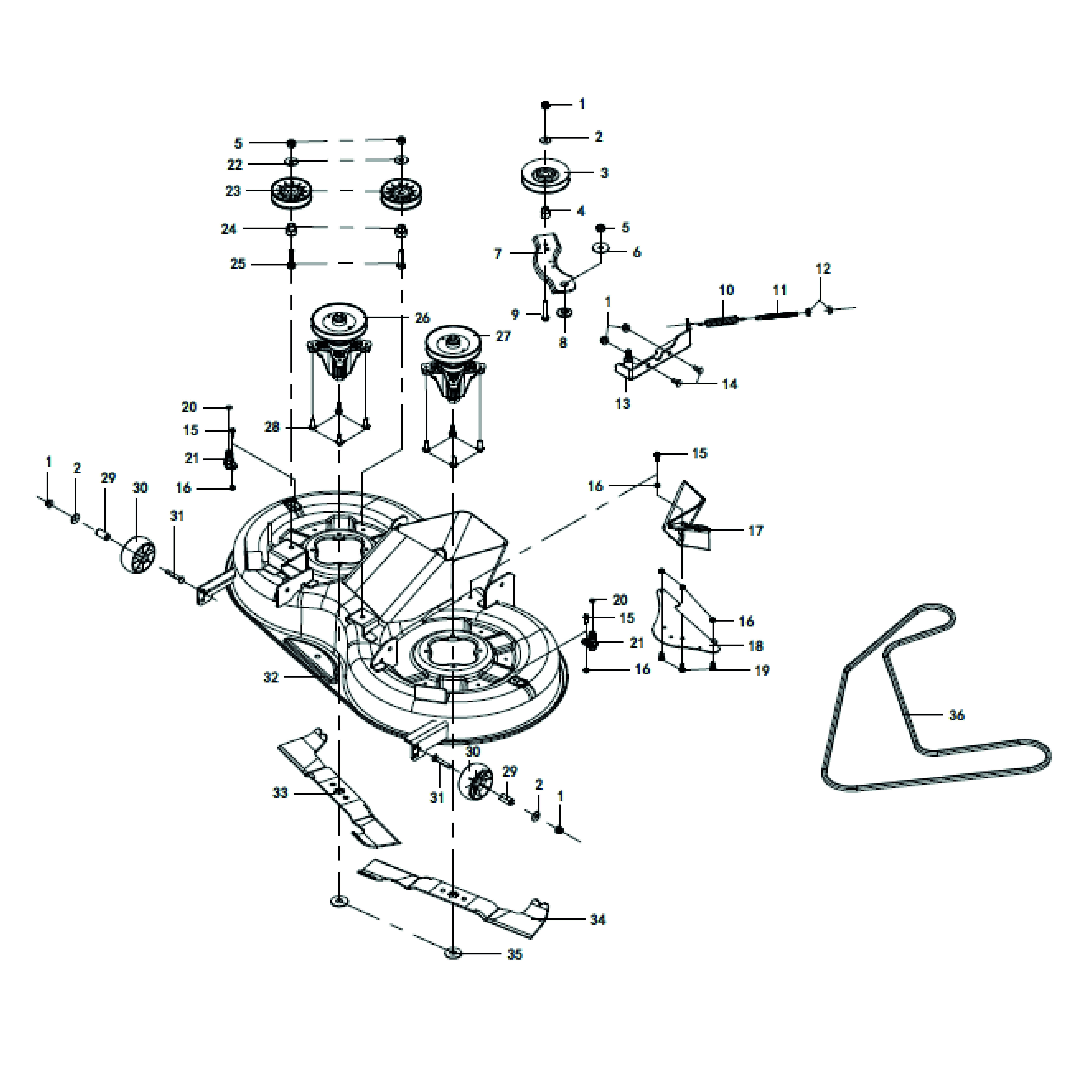 image-2