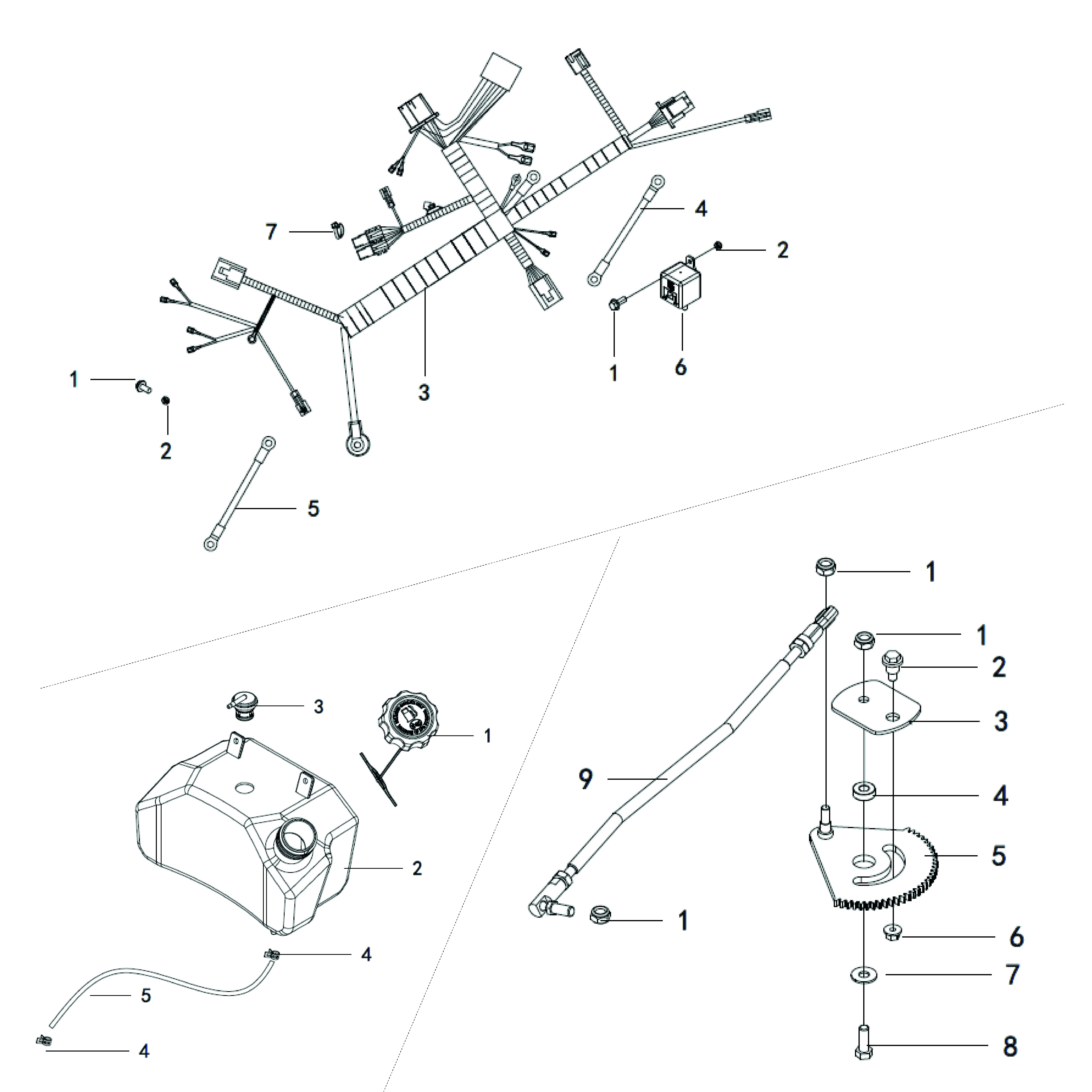 image-3