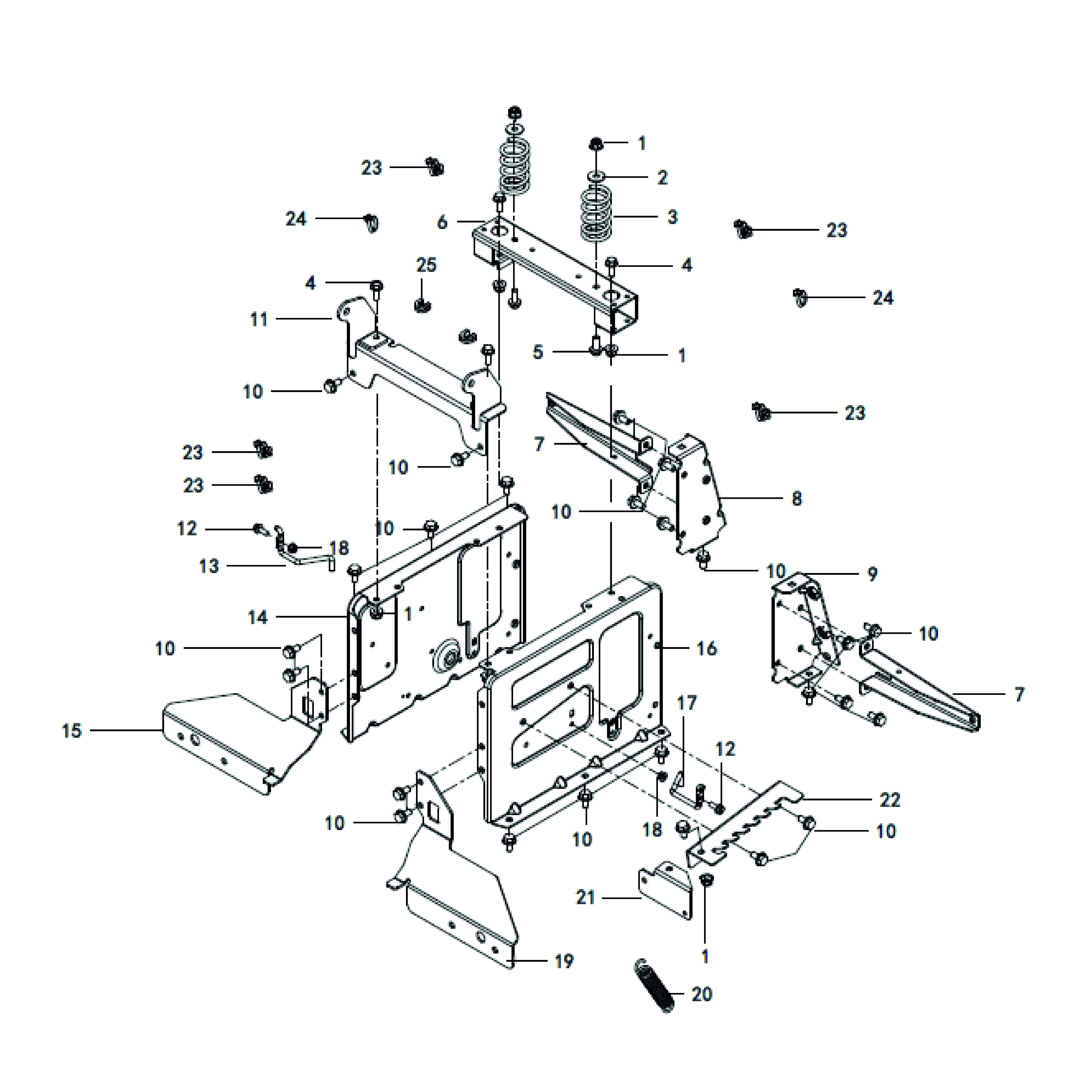 image-7