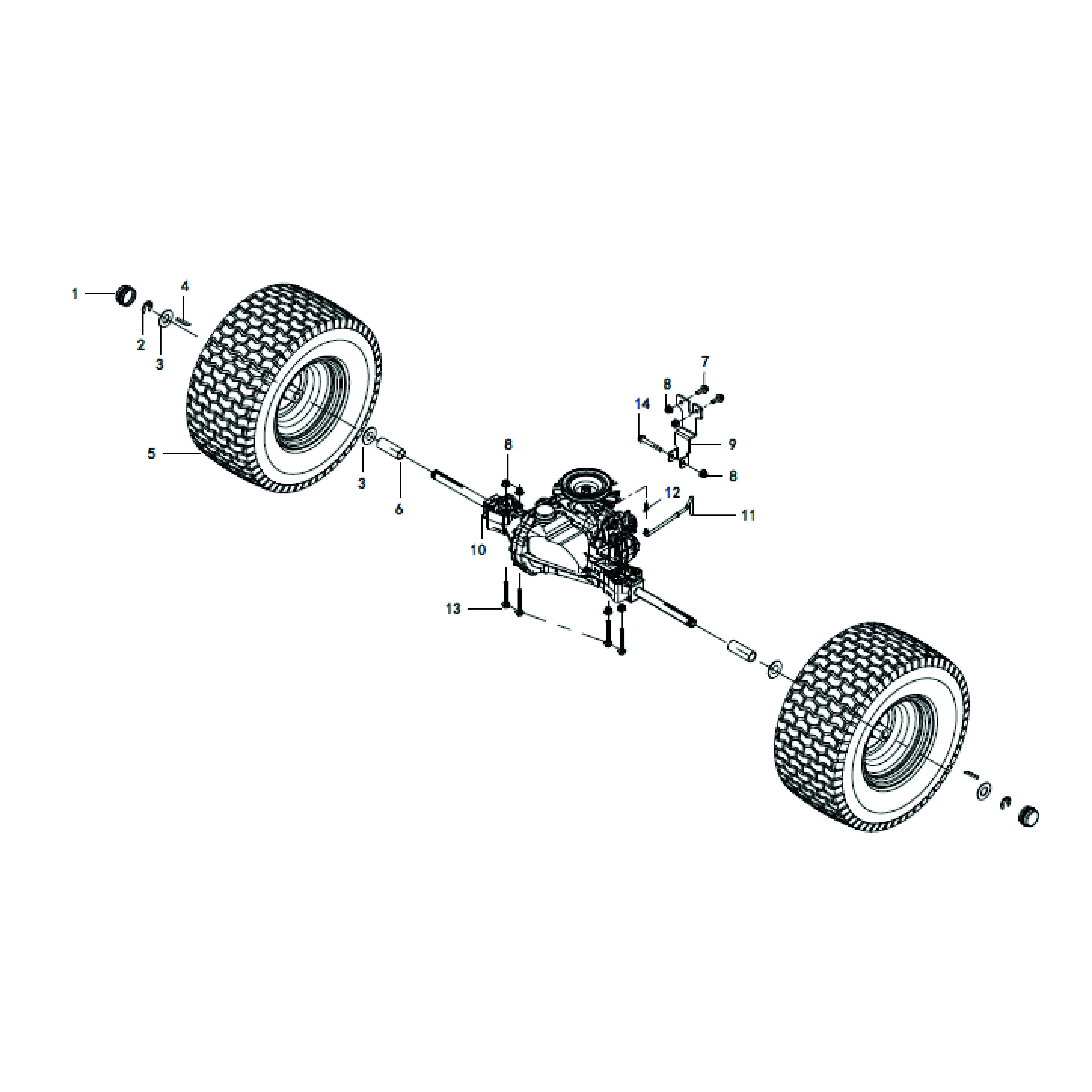 image-9
