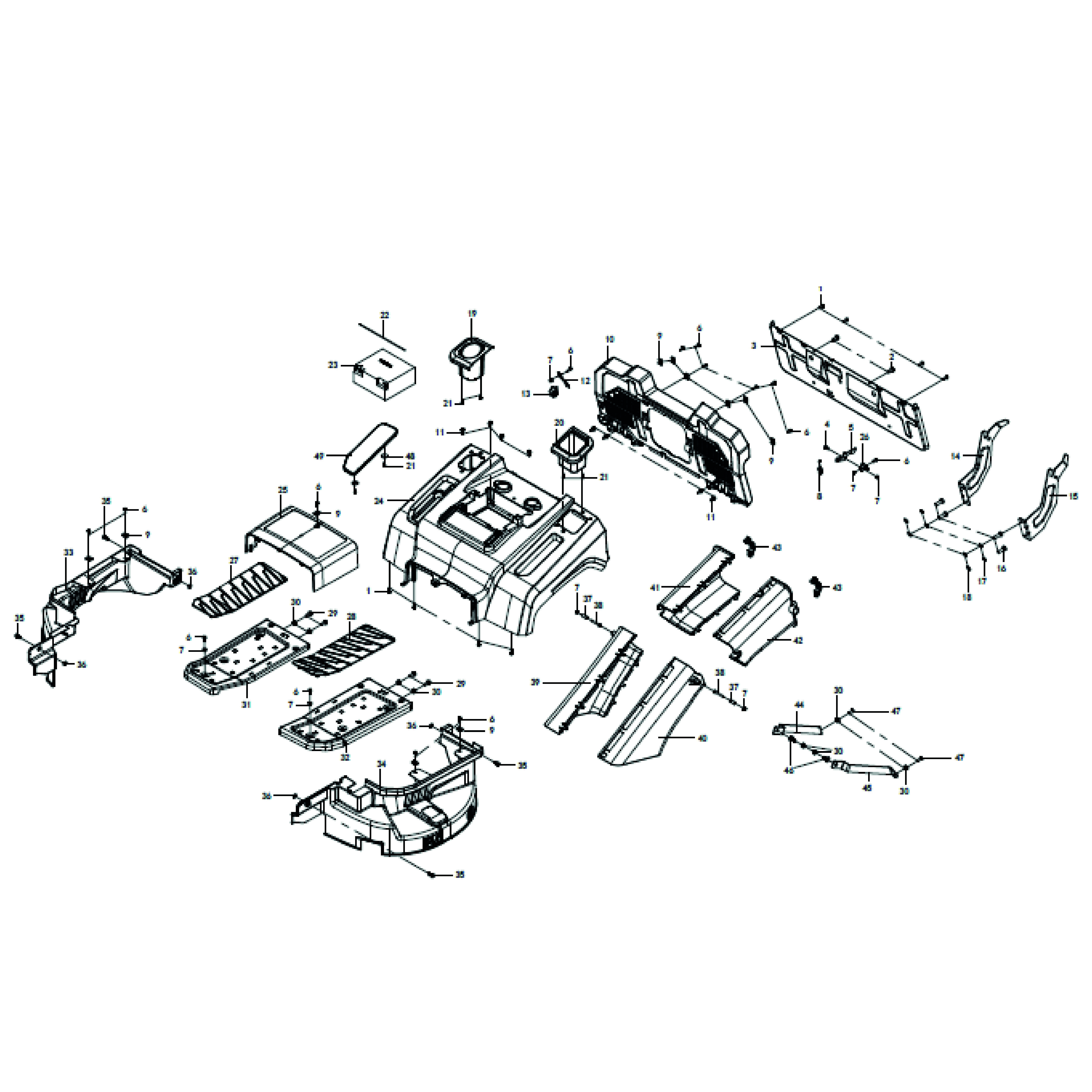 image-10