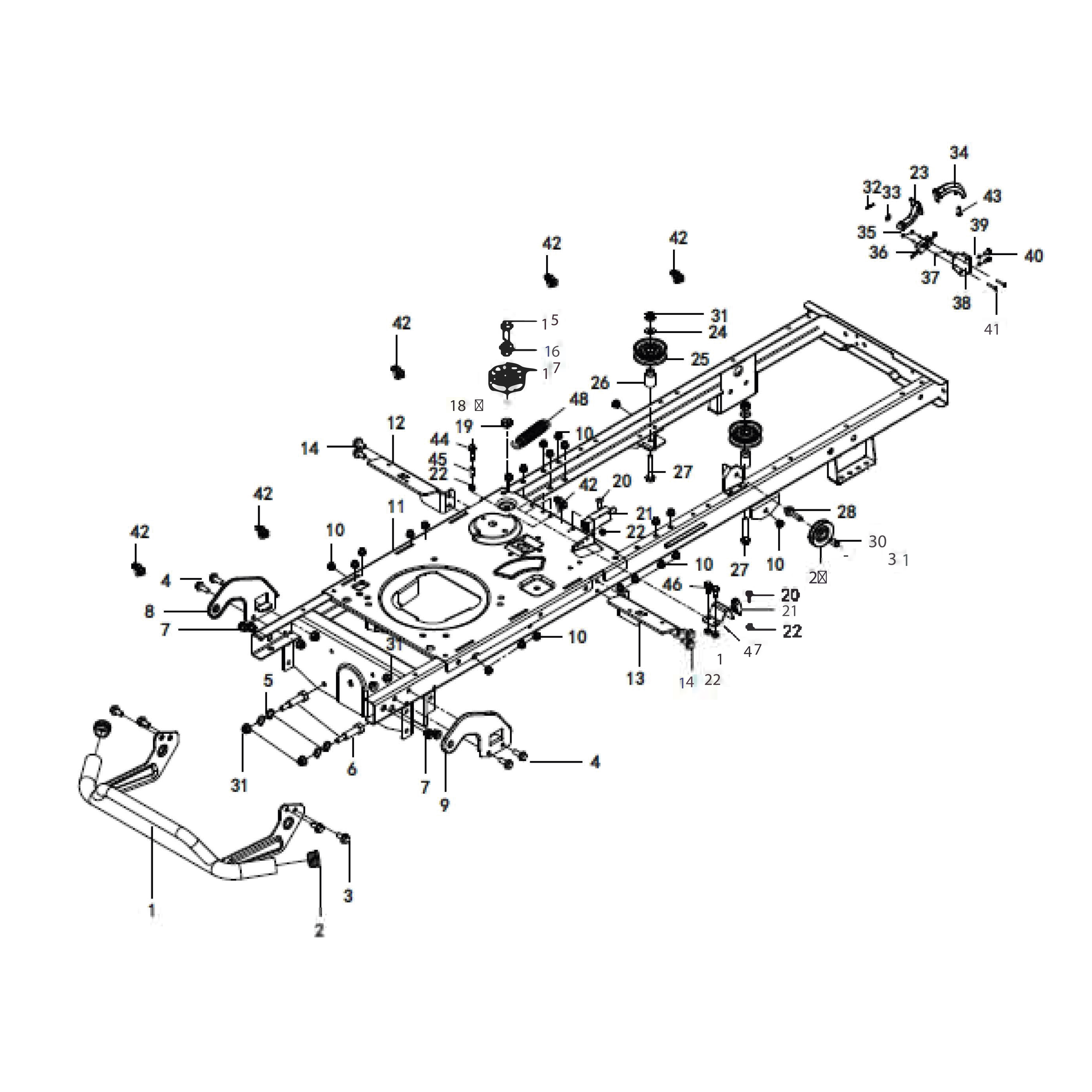 image-11