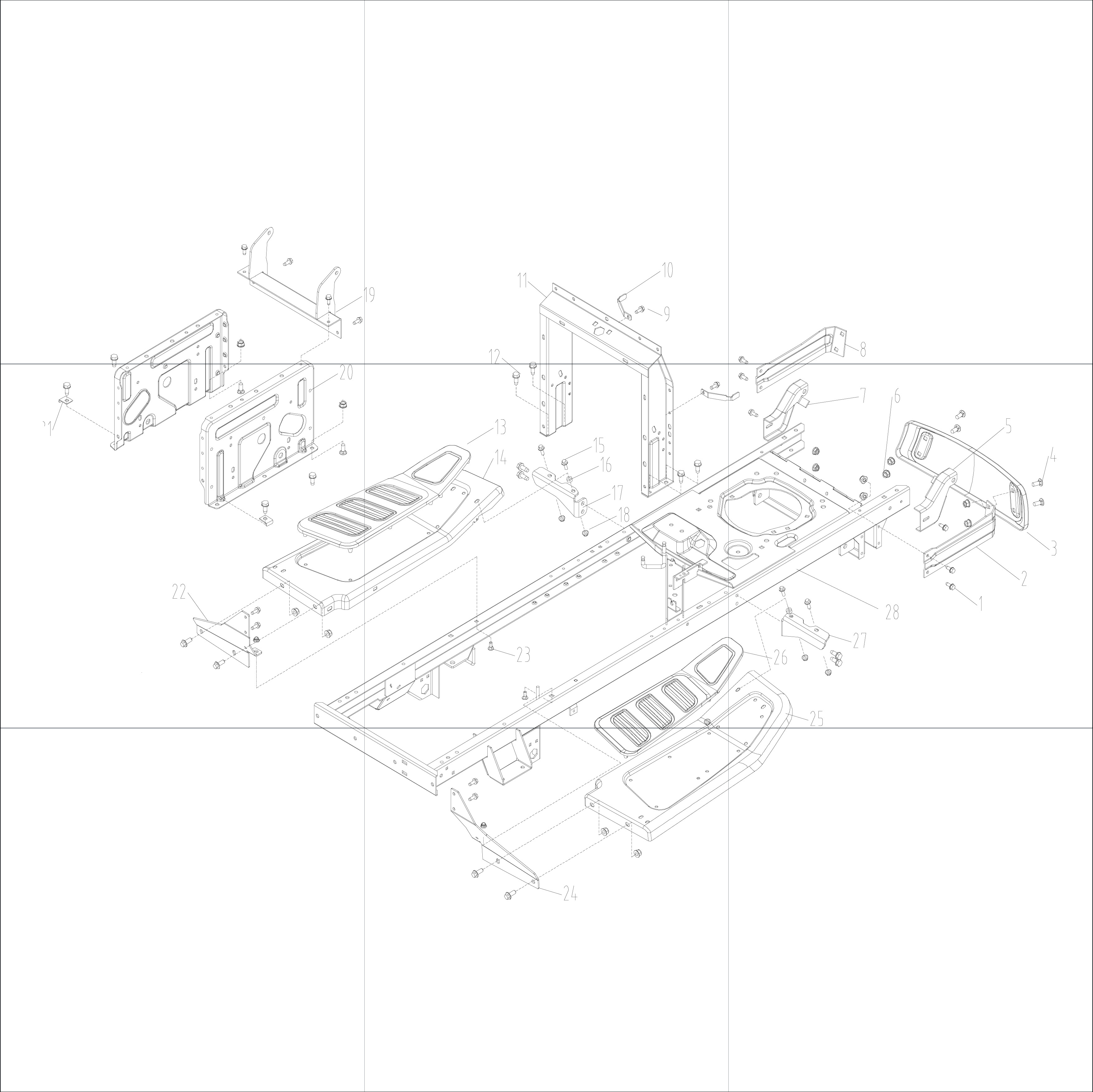 image-3