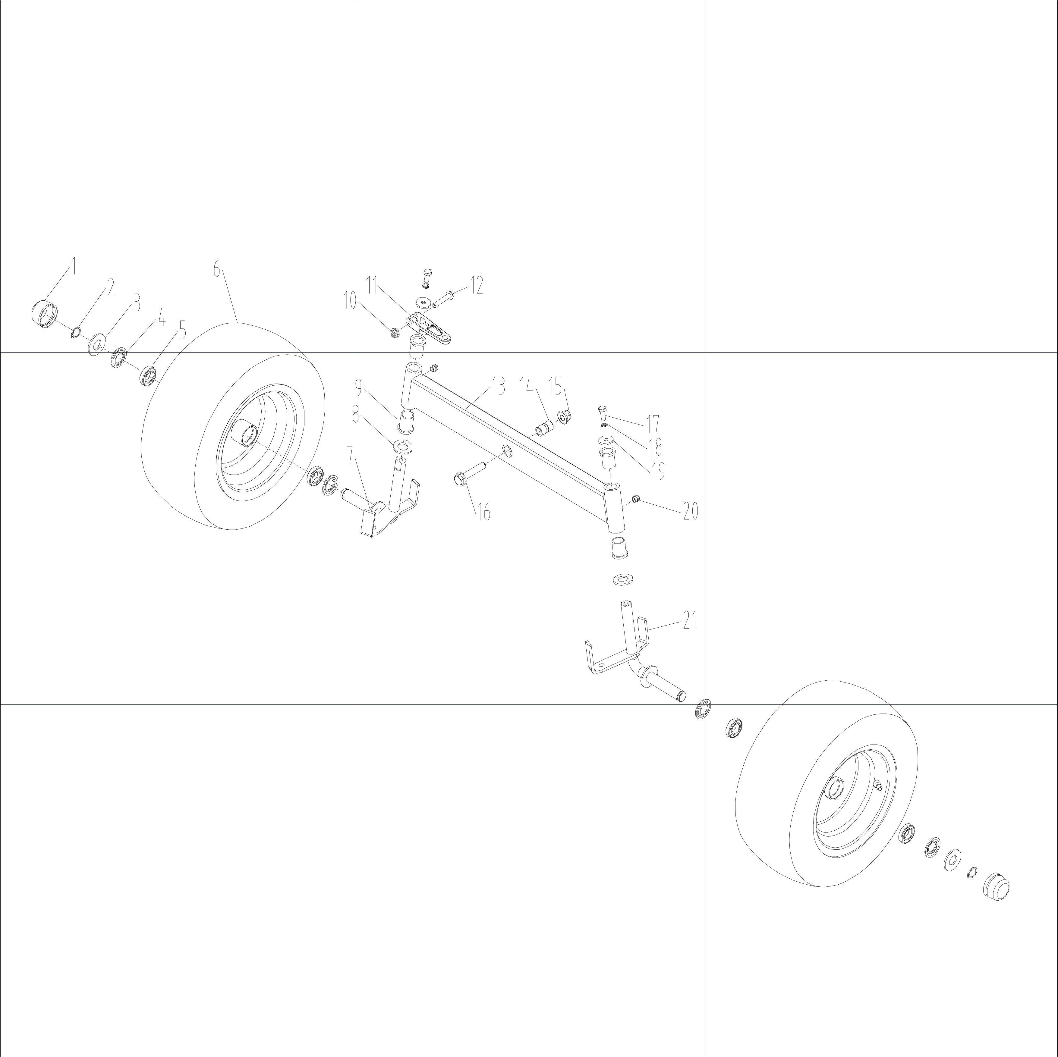 image-4