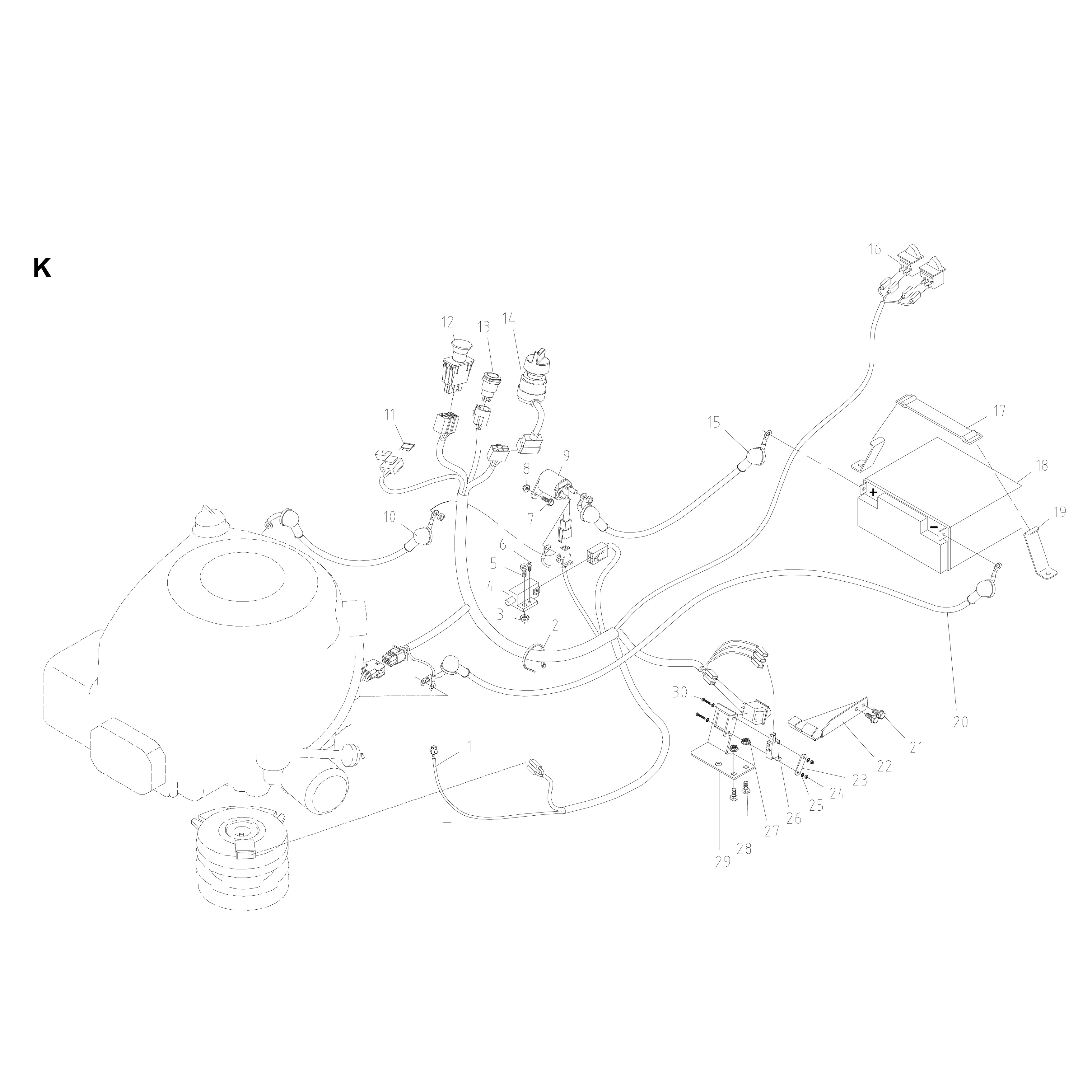 image-10