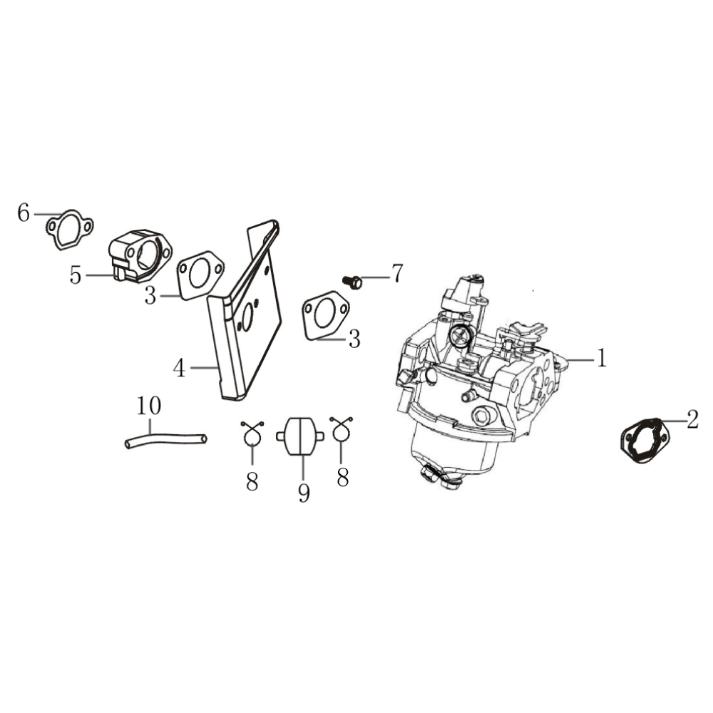 image-17