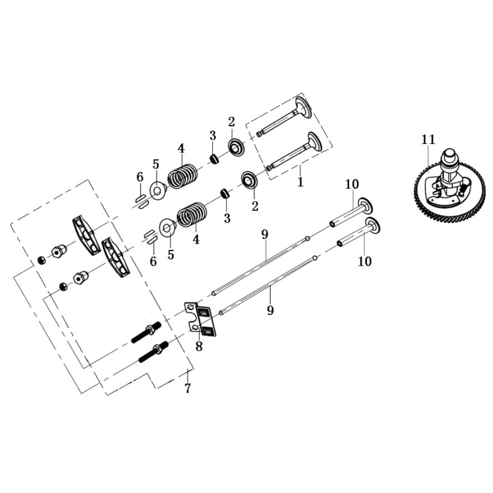 image-19