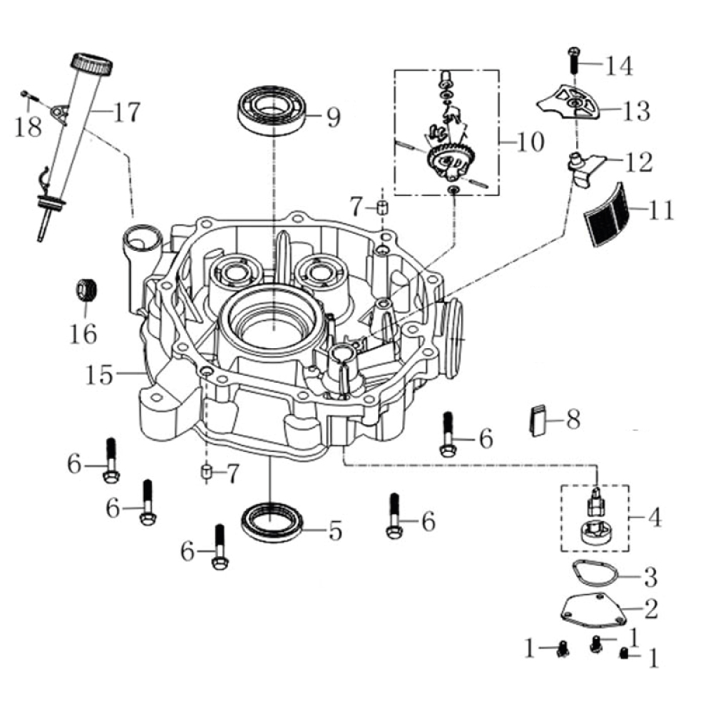 image-21