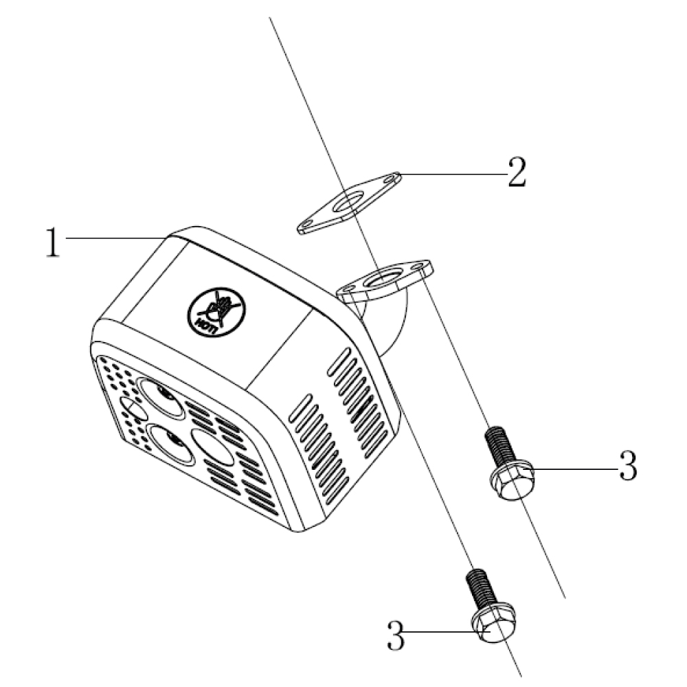 image-23